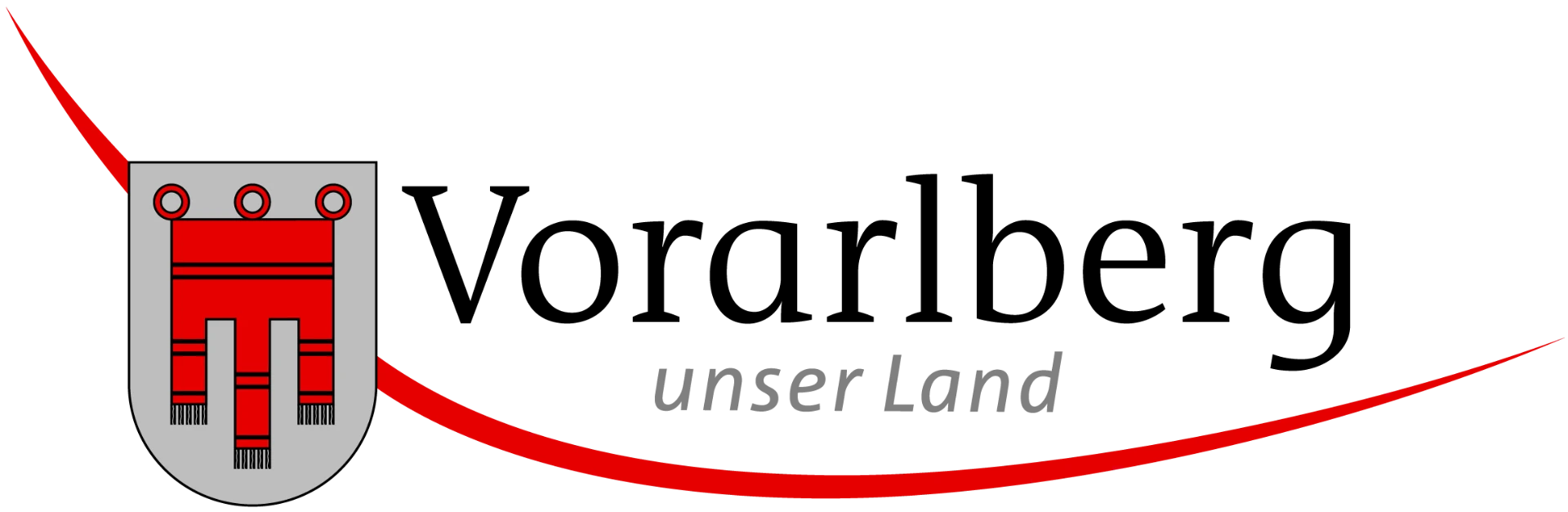 Land Vorarlberg